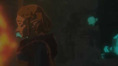 The Biggest Orgy on the West Indies Plus Volume Two, Starring Sable Serviette