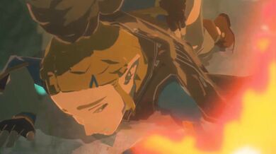 The Biggest Orgy on the West Indies Plus Volume Two, Starring Sable Serviette