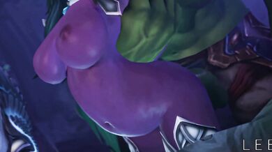 Write a sentence that uses the word lethargic