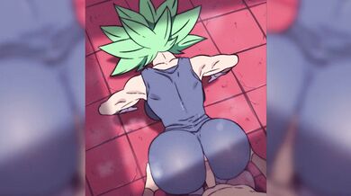 The Fugue of a Fleshy Muse