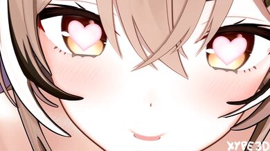 The Adventures of KronMei, Part 2: The Fertile Fields