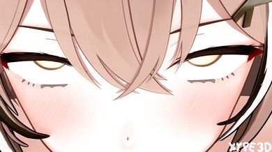 The Adventures of KronMei, Part 2: The Fertile Fields