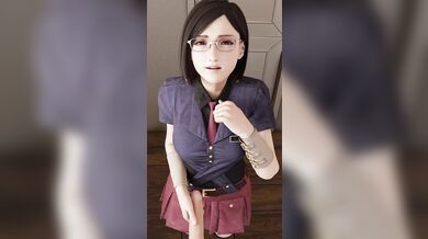 Ichiban Kirei na Onna: Nayo Service nee, Lazy Procrastinator Desu!