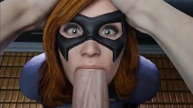 Write a short paragraph on the importance of mental health and how it can affect daily life