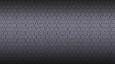 Mastering the Arts of Lesbian Ninja Sex v20