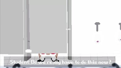 Meru the Succubus: The Ultimate Hentai Experience