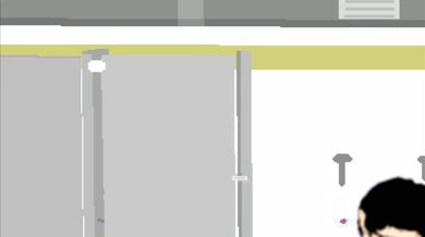 Meru the Succubus: The Ultimate Hentai Experience