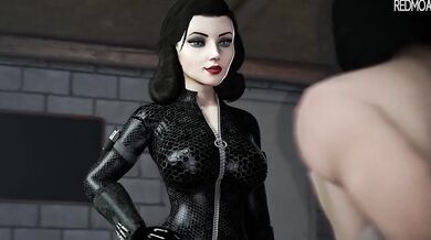 Anal Fucking for Money with Hot Babes