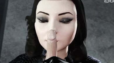 Anal Fucking for Money with Hot Babes