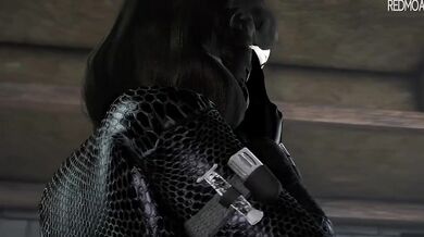 Anal Fucking for Money with Hot Babes