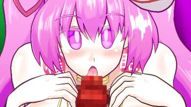 Odoriko Koko Chan no Buraku Hentai: Black Edition