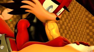 The captain spades his cock into the deep and wet hole of Fionas service, leaving her dripping and satisfied as he pounds away inside her