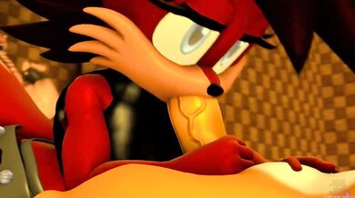 The captain spades his cock into the deep and wet hole of Fionas service, leaving her dripping and satisfied as he pounds away inside her