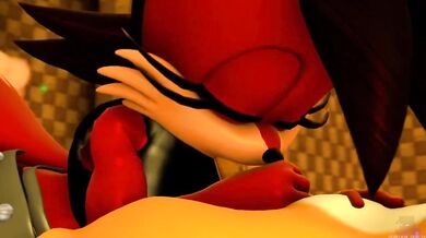 The captain spades his cock into the deep and wet hole of Fionas service, leaving her dripping and satisfied as he pounds away inside her