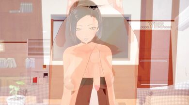 Astrolunas Moonlit Family: Episode 1