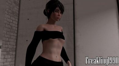 The Chronicles of Gooner: Episode 2