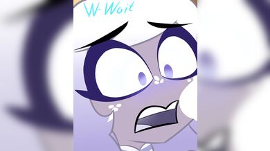 Watch as Emily explores her own euphoric pleasures in this seductive hentai porn video!