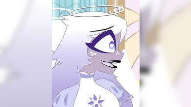 Watch as Emily explores her own euphoric pleasures in this seductive hentai porn video!