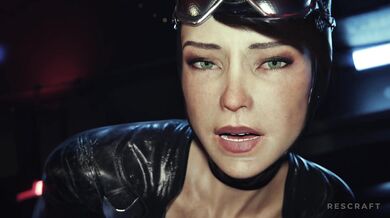 This Kitty knows how to please you, [RescrafT], with her seductive moves and purrs