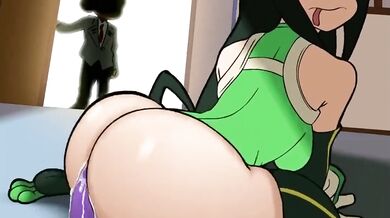 Tsuyu Asui Observes Divine Wine: The Art of Sensual Drinking