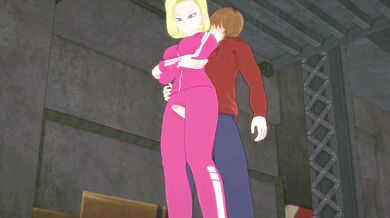 Horny businesswoman seeks cock to fill her empty wallet