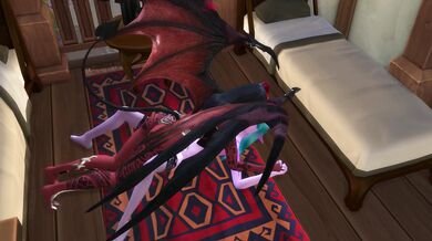 The Ecstatic Brotherhood: The Conclusion