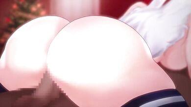 Unbridled Passion and Splendor - Kizumashiro Compilation