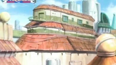 The Hentai Adventures of the Lonely Monster: Part 3