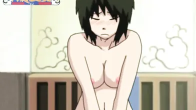 The Hentai Adventures of the Lonely Monster: Part 3