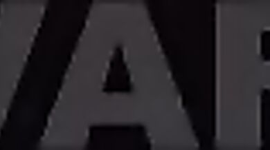 ------------------------ Watch this hot girls perspective as she gets down and dirty with her lover in a 60 frames per second AI-powered video