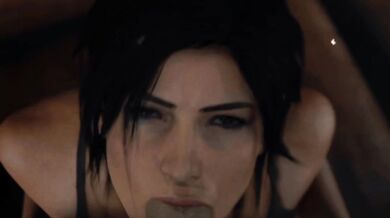 Whats Your Favorite Slut ?