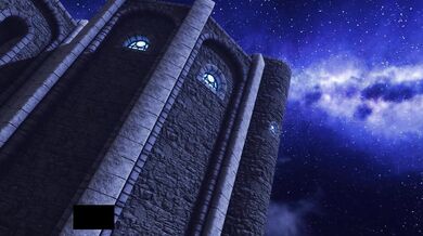 Ranni Behind Closed Doors Preview - Skyrim4Ever Watch the full hentai video here: ► https://youtube/2J0Wv_f8OiQ