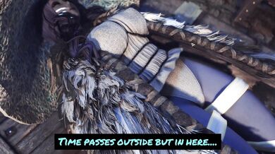 Ranni Behind Closed Doors Preview - Skyrim4Ever Watch the full hentai video here: ► https://youtube/2J0Wv_f8OiQ