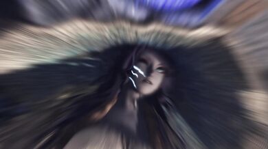 Ranni Behind Closed Doors Preview - Skyrim4Ever Watch the full hentai video here: ► https://youtube/2J0Wv_f8OiQ