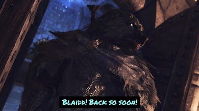 Ranni Behind Closed Doors Preview - Skyrim4Ever Watch the full hentai video here: ► https://youtube/2J0Wv_f8OiQ