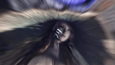 Ranni Behind Closed Doors Preview - Skyrim4Ever Watch the full hentai video here: ► https://youtube/2J0Wv_f8OiQ