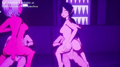 Would you like me to give you a hint?