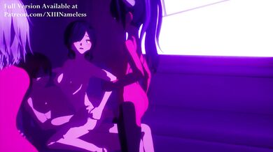 Would you like me to give you a hint?