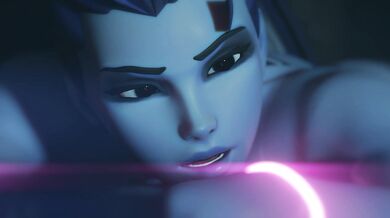 Watch as four sexy assassins take turns using their deadly skills to train a helpless hostage in this explosive hentai PORN video!