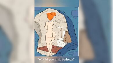 Project Interphase (Introduction)