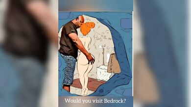 Project Interphase (Introduction)