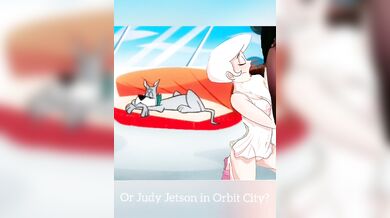 Project Interphase (Introduction)