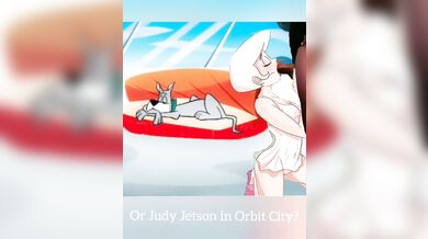 Project Interphase (Introduction)