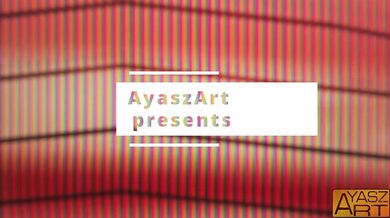 Rigid Game Objectives: Echo Penetrates Mercy - Aya Flexes