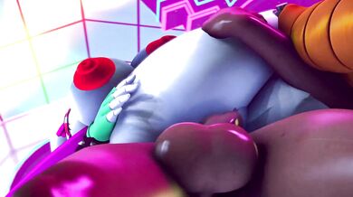 Write a paragraph about what you did yesterday