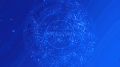 Santas Little Helper (Fantasy Adventure MILF Hentai, 18 )