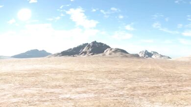 Tifas Nasty Potion Causes Chaos for Aeris and Yuffie!