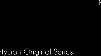 The Mr Safety Lion and Lyon Hearth Villa Decision Episode 1: Choice