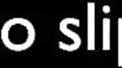 Tharja (Fire Emblem) [CombatWombat]