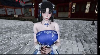 The Sujo Mystery, Part 2: The Magic of Fertile Soil